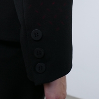 Blazer Kaya_Ladies@Work